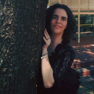 14906834_1226702614034771_2815985952370487654_n