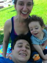 12027508_447753622062763_6112890091448556353_n