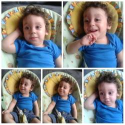 12096040_450749738429818_2233366256026938185_n