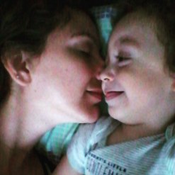 12744344_497718430399615_4809354026665989306_n