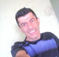 13015671_10154128165655747_3771722255248089164_n