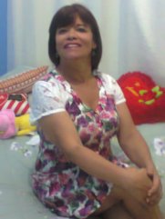 13329333_482818428578297_5059629122311359189_o