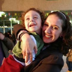 13423711_538757936295664_4538860065202157999_n