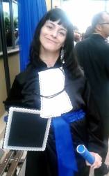 13479289_838137356286967_308176695_n