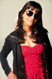 13479373_838137332953636_534288612_n