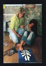 13480325_838137352953634_1194378846_n