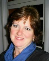 13578515_929803877128734_1553129852_n