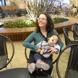 13781818_1137937789577921_2662214192351149423_n