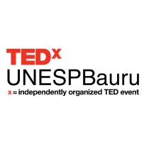 12371259_953673664728815_4023852227305355762_o