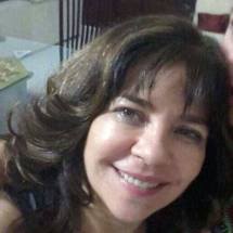 11025629_876046839128007_2275661249067825483_n