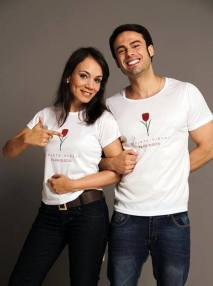 13936590_317482641922970_2015302186_n