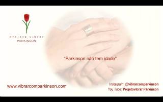 13987166_317482538589647_1003466084_o