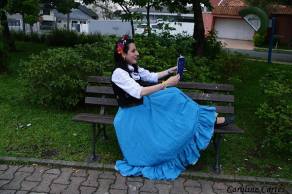 14341914_1323405441017476_10523342_n