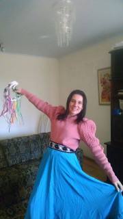 14341919_1323404824350871_525245921_n