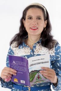 14375280_1323404971017523_1108222869_o