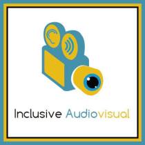 12961498_1724074391165848_175091834327105409_n