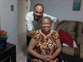 whatsapp-image-2016-09-01-at-08-57-45