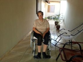 whatsapp-image-2016-09-01-at-09-02-30