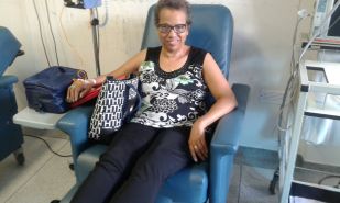 whatsapp-image-2016-09-01-at-09-11-36