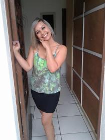 11133829_10202604838882189_3815709633225533272_n