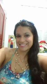 13649412_1247484461936892_1020344501_n