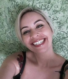 14718707_1314296138610064_3267923709373752612_n