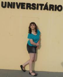 12169108_974901585881543_1875043340_o