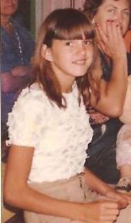 13444491_919287491513706_1342060038_n