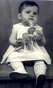 13474025_919284464847342_872964729_n