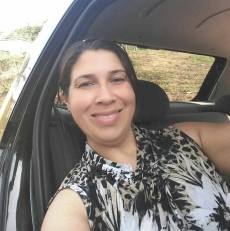 14581544_1408663802501174_4917316491545713500_n