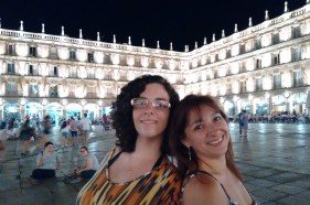 img_20150719_233314490-1