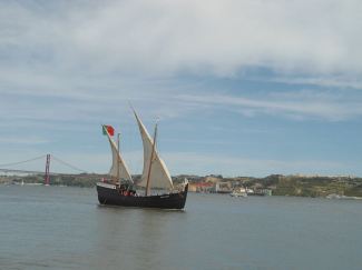 11665576_923933360978366_1276551881799245923_n