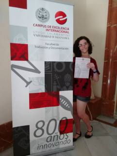 11755709_930366117001757_9191777842155073701_n